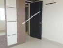 2 BHK Flat for Rent in Padur